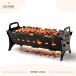 grill home