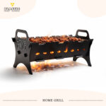grill home