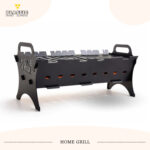 grill home