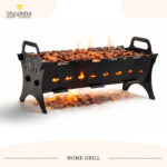 grill home
