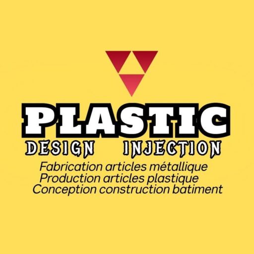 plastic-design-injection.com